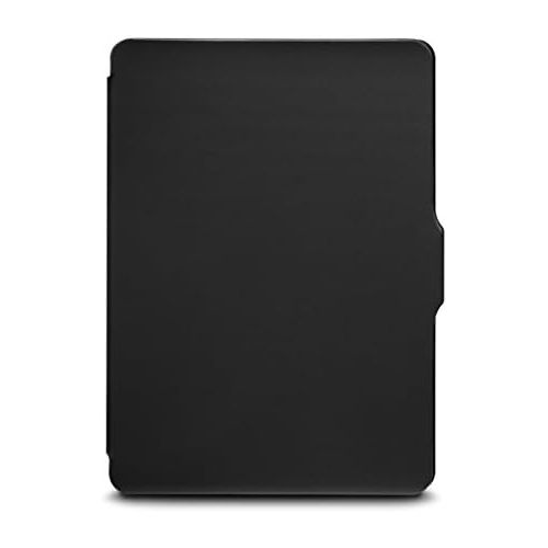  Nupro Kindle Case - Black (8th Generation - will not fit Paperwhite, Oasis or any other generation of Kindles)