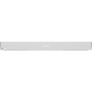 Nureva HDL300 Audio Conferencing Soundbar System (White)