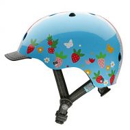 Nutcase - Little Nutty Bike Helmet for Kids