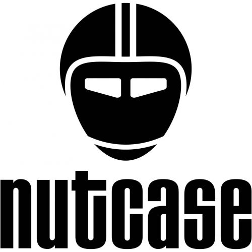  Nutcase, Street, Adult Bike and Skate Helmet with MIPS Protection System for Road Cycling and Commuting