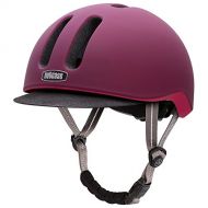 Nutcase - Metroride Bike Helmet for Adults
