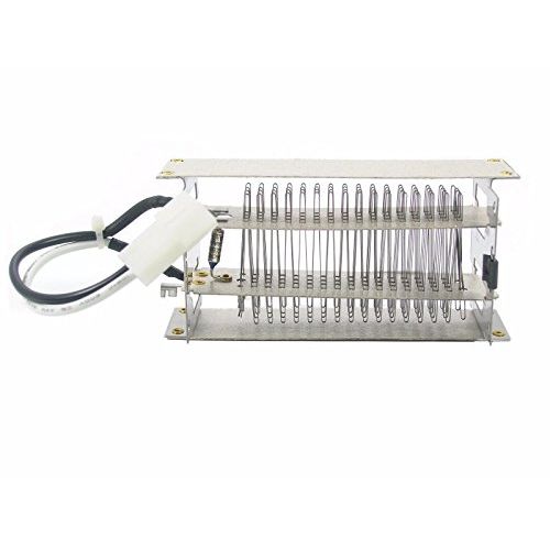  Nutone S97016565 Heating Element