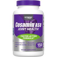 Cosamin Cosamin ASU Capsules, 150 Count