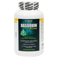 Nutramax Laboratories Nutramax Dasuquin with MSM Chewables