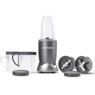 NutriBullet NBR-1240M Extraktor Basis-Set