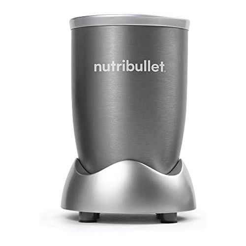  NutriBullet NBR-1240M Extraktor Basis-Set