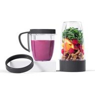 NutriBullet Cup & Blade Replacement Set