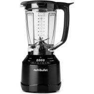 nutribullet Smart Touch Blender 1500W