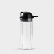 nutribullet 24 oz Cup with To-Go Lid