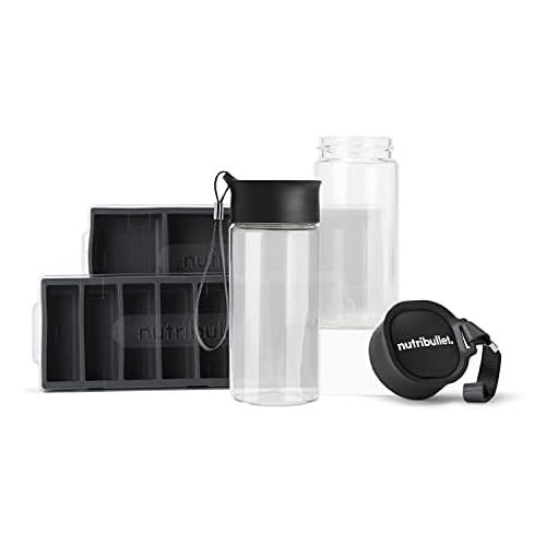  nutribullet Juicer Storage Accessories Kit