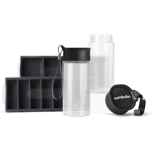  nutribullet Juicer Storage Accessories Kit