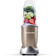 NutriBullet Pro 900 Electric Mixer Chopper Smoothie Mixer Multifunction Chopper 900 Watt Power