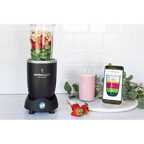  NutriBullet Blender