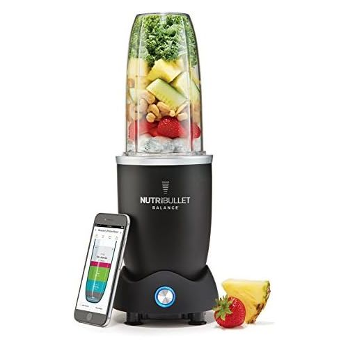  NutriBullet Blender