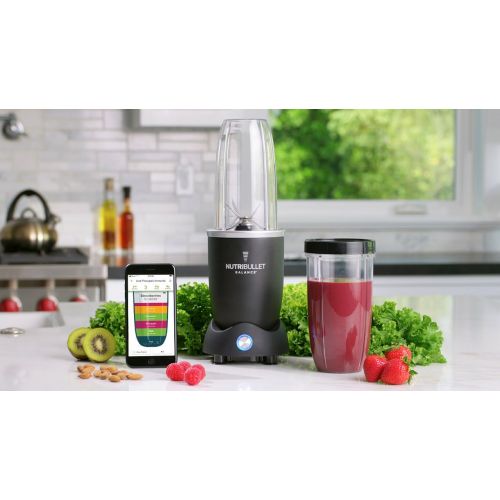  NutriBullet Blender