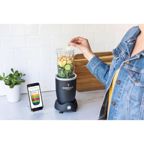  NutriBullet Blender