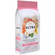 Nutro Ultra Dry Dog Food with A Trio of Proteins from Chicken