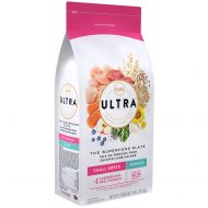 Nutro Ultra Senior Dry Dog Food