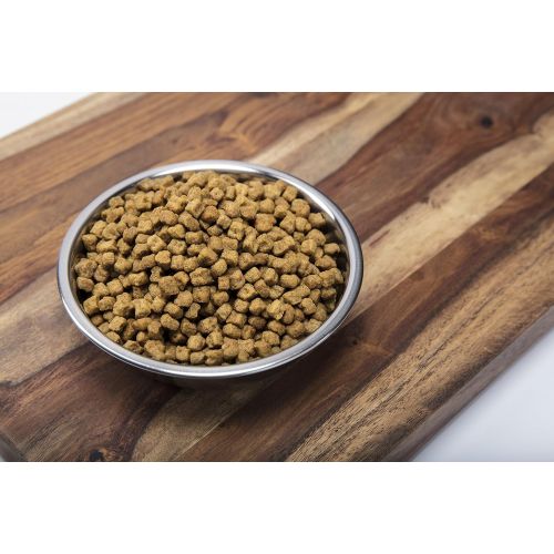  Nutro Wholesome Essentials Natural Adult Dry Dog Food for Small & Toy Breeds - Chicken, Brown Rice & Sweet Potato Recipe