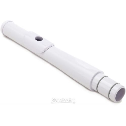  Nuvo jFlute Upgrade Kit - White