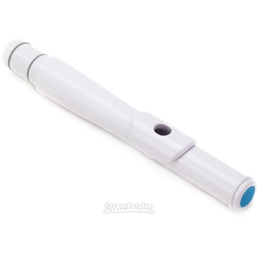  Nuvo jFlute Upgrade Kit - White