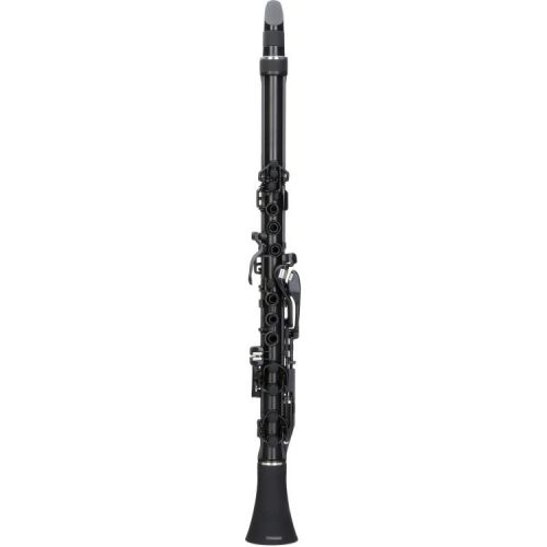  Nuvo Clarineo Standard Kit