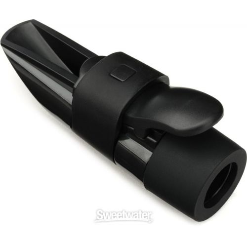  Nuvo jSax Mouthpiece - Black