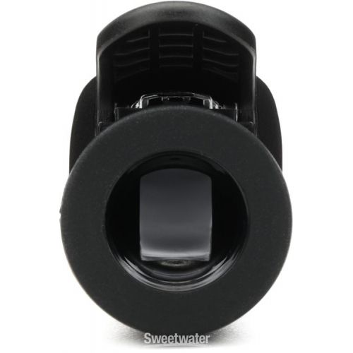  Nuvo jSax Mouthpiece - Black