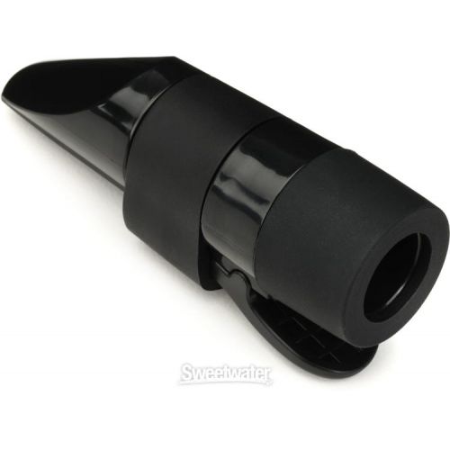  Nuvo jSax Mouthpiece - Black