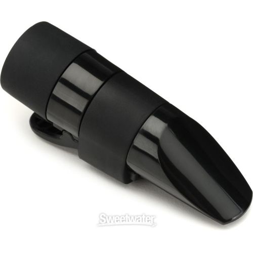  Nuvo jSax Mouthpiece - Black