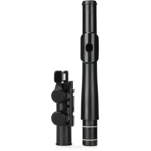  Nuvo jFlute Upgrade Kit - Black