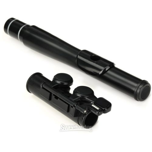  Nuvo jFlute Upgrade Kit - Black