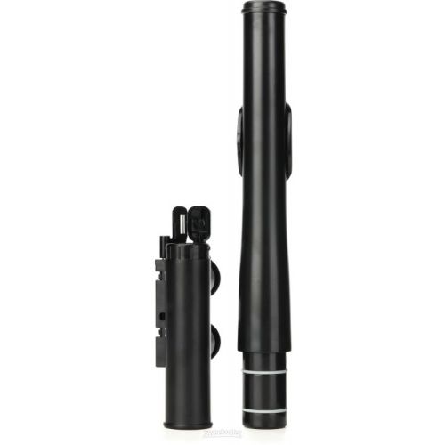  Nuvo jFlute Upgrade Kit - Black