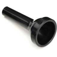 Nuvo Horn Mouthpiece - Black