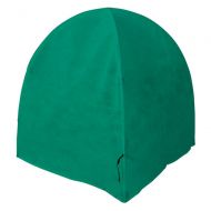 Nuvue 30295 52 X 54 Green Frost Cover