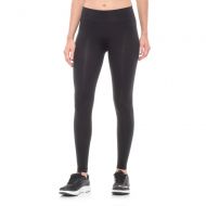 Nux Focus Tights (For Women)