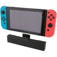 Nyko Technologies 87224 Boost Pak for Nintendo Switch