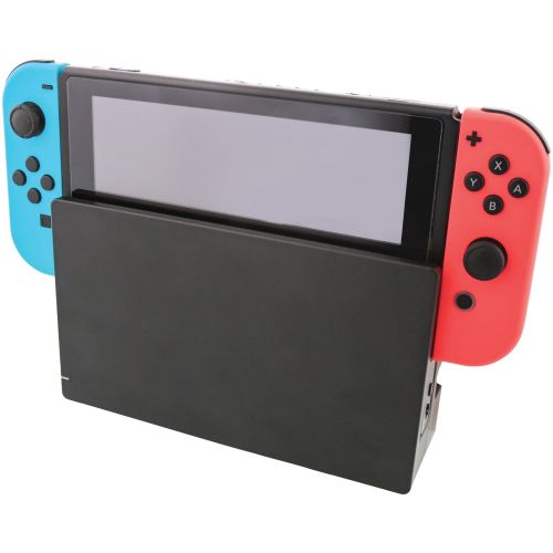  Nyko Technologies 87224 Boost Pak for Nintendo Switch