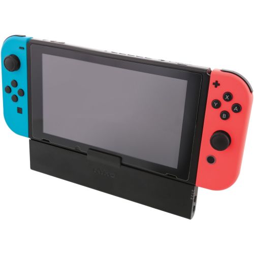  Nyko Technologies 87224 Boost Pak for Nintendo Switch