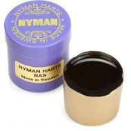 Nyman Bass Rosin