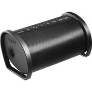 Bestbuy Nyne - Portable Bluetooth Speaker - Black