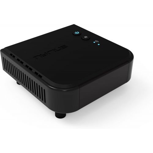  [아마존 핫딜]  [아마존핫딜]Nyrius Aries Prime Wireless Video HDMI Transmitter & Receiver for Streaming HD 1080p 3D Video & Digital Audio from Laptop, PC, Cable, Netflix, YouTube, PS4, Xbox One to HDTV/Projec