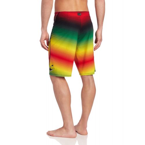  O%27NEILL ONeill Mens Hyper Freak Boardshort