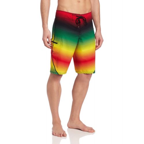  O%27NEILL ONeill Mens Hyper Freak Boardshort