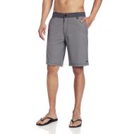 O%27NEILL ONeill Mens Jordy Hybrid Boardshort