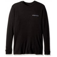 O%27NEILL ONEILL Mens Lowrider Thermal Tee