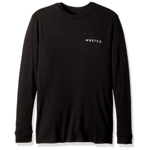  O%27NEILL ONEILL Mens Lowrider Thermal Tee