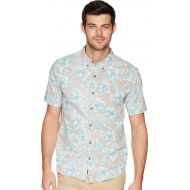 O%27NEILL ONeill Mens Luau Woven Top