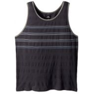 O%27NEILL ONeill Mens Iago Tank