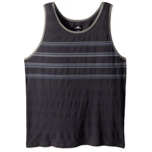  O%27NEILL ONeill Mens Iago Tank